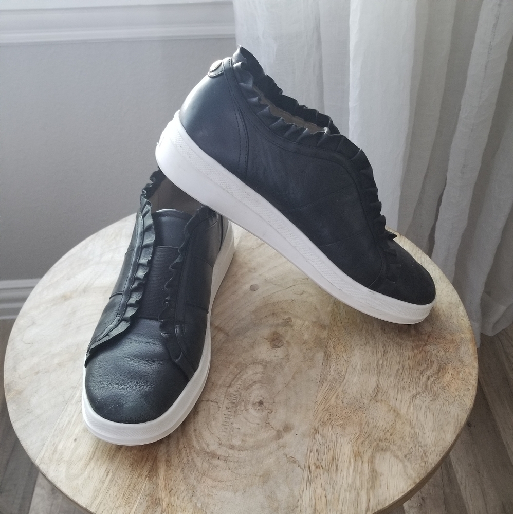 Anne Klein Sport Shoe